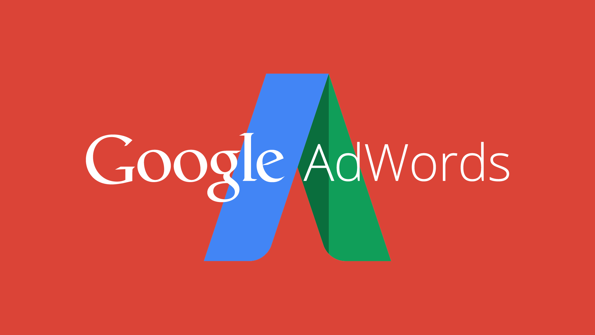 Google Ads Nedir?