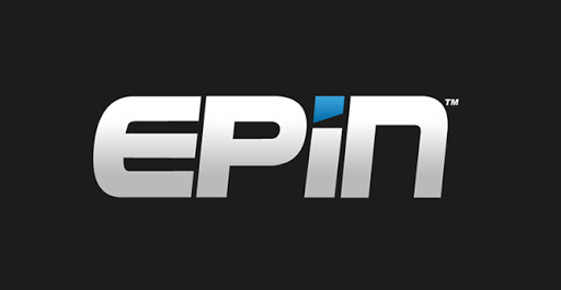 E-pin Satış Scripti Yayında!