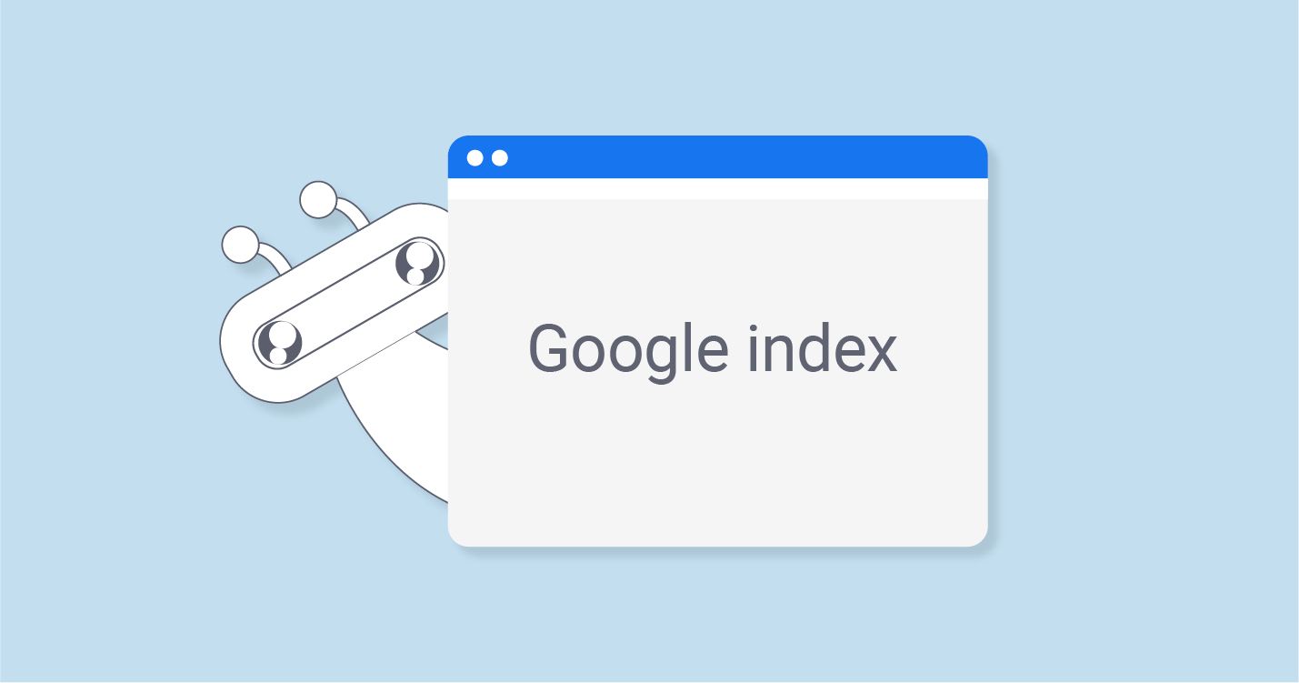 Google Sitemi İndexlemiyor Ne Yapacağım
