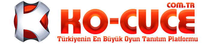 Ko-Cuce.Com.Tr Knight Online PvP Tanıtım Resmi Forum