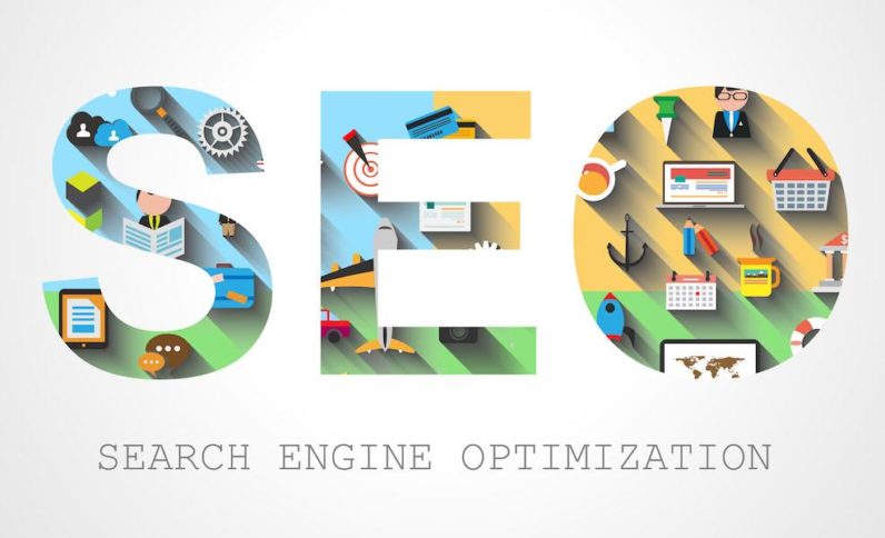 Profesyonel Seo Ajansı