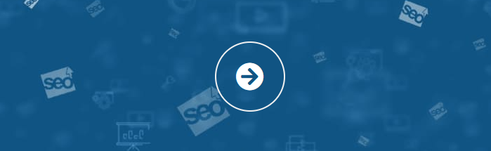 2021’de Daha İyi Bir Sıralama Elde Etmek için SEO Kontrol Listesi