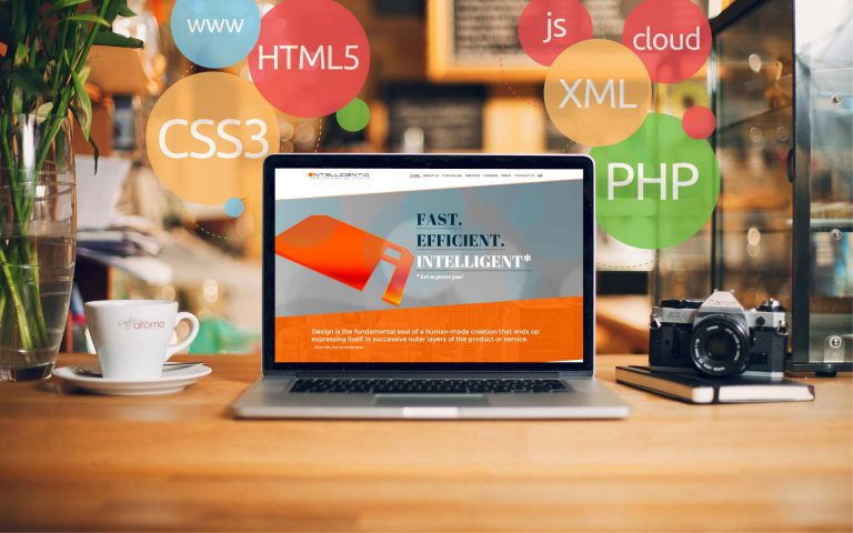 Kilis Web Tasarım
