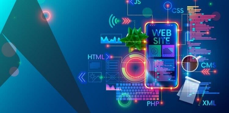 Web Tasarım