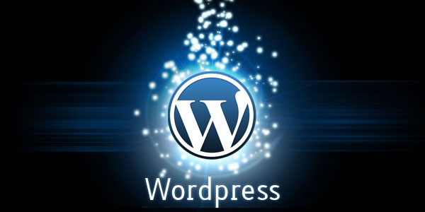 WordPress Nedir?