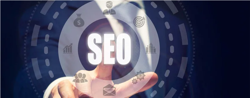 Seo Karadağ Web Tasarım